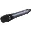 Sennheiser SKM 500-965 G3 nadajnik handheld