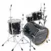 Mapex PM-4266U-MB  zestaw perkusyjny