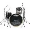 Mapex PM-4266U-MB  zestaw perkusyjny