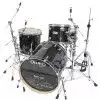Mapex PM-4266U-MB  zestaw perkusyjny