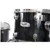 Mapex PM-4266U-MB  zestaw perkusyjny