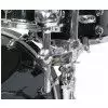 Mapex PM-4266U-MB  zestaw perkusyjny