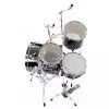 Mapex PM-4266U-MB  zestaw perkusyjny