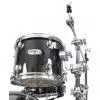 Mapex PM-4266U-MB  zestaw perkusyjny