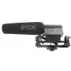 Rode VideoMic mikrofon do kamery, mono