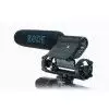 Rode VideoMic mikrofon do kamery, mono