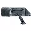 Rode Stereo VideoMic mikrofon do kamery