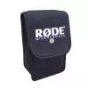 Rode SVM BAG  torba na Stereo VideoMic