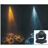 Showtec Phantom 250 Spot ruchoma g�owa