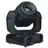 Showtec Phantom 250 Spot ruchoma g�owa