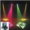 American DJ DJ Spot 250 g�owa ruchoma