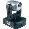 American DJ DJ Spot 250 g�owa ruchoma