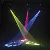 American DJ DJ Spot 250 g�owa ruchoma