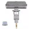 BOSS BA-CS10 mikrofon do BR-600