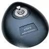 Audio Technica AT8615A statyw pulpitowy