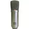 MXL USB.006 mikrofon ze zczem USB