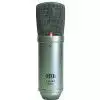 MXL USB.007 mikrofon stereofoniczny ze z��czem USB