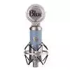 Blue Microphones Bluebird mikrofon pojemnociowy