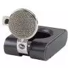 Blue Microphones Eyeball mikrofon pojemnociowy USB z kamer HD