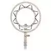 Blue Microphones Ringer uchwyt do mikrofonu Snowball