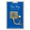 Blue Microphones Pop profesjonalny pop-filtr Blue