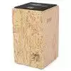 Schlagwerk CP-4019 La Peru Cosmic Cajon instrument perkusyjny