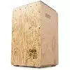 Schlagwerk CP-4019 La Peru Cosmic Cajon instrument perkusyjny