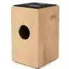 Schlagwerk CP-4019 La Peru Cosmic Cajon instrument perkusyjny