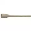 Shure WL 50T mikrofon lavalier dook�lny