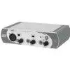 ESI U46XL interface audio USB