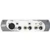 ESI U46XL interface audio USB