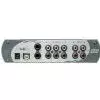 ESI U46XL interface audio USB