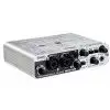 Edirol UA-25EX interface audio USB