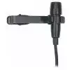 AKG CK55L mikrofon krawatowy kardioidalny