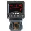 JT 20 tuner do gitary JT 20 tuner do gitary