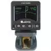 JT 20 tuner do gitary JT 20 tuner do gitary