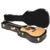 Takamine EF340SC gitara elektroakustyczna