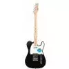 Fender Squier Affinity Telecaster MN BLK gitara elektryczna