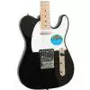 Fender Squier Affinity Telecaster MN BLK gitara elektryczna