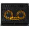 Markbass STD 102 HF 4 Ohm kolumna basowa 2x10′′