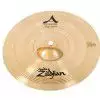 Zildjian 10″ A Custom Rezo Splash talerz perkusyjny Zildjian 10″ A Custom Rezo Splash talerz perkusyjny