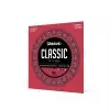 D′Addario EJ-27N struny do gitary klasycznej Normal