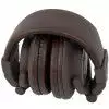Reloop RHP-10  Chocolate Crown s�uchawki DJ