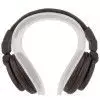Reloop RHP-10  Chocolate Crown s�uchawki DJ