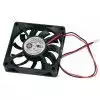 Yamaha WJ344200 DC FAN Stagepas500