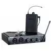 Shure EP2TRE2 system odsłuchowy Shure EP2TRE2 system odsłuchowy