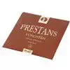 Presto Cello Prestans A wolfram struna wiolonczelowa