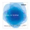 D′Addario Helicore H-410 Long Scale struny altwkowe (medium)