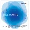 D′Addario Helicore H-410 Medium Scale struny altwkowe (medium)