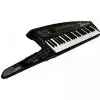 Roland AX Synth Black instrument klawiszowy